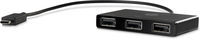 Hp Inc. 4