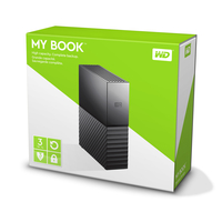 Wd 3
