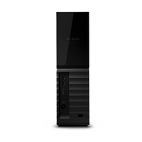 Wd 6