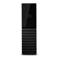 Wd 8
