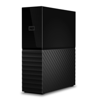Wd 9