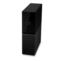 Wd 11