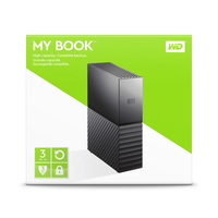 Wd 12