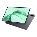 Honor - Pad X8a 128GB, Tablet-PC
