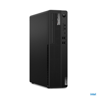 Lenovo 1