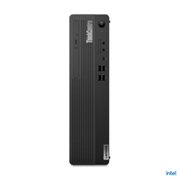 Lenovo 2