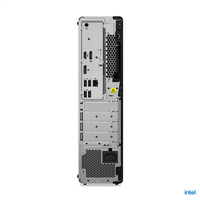 Lenovo 3