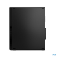 Lenovo 4