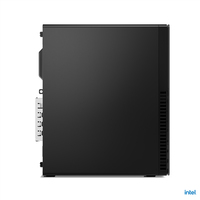 Lenovo 5