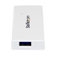 Startech 3