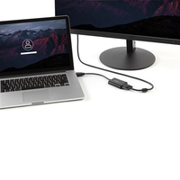 Startech.com 1