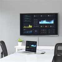 Startech.com 3