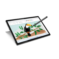 Lenovo 1