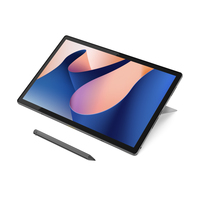 Lenovo 2