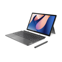 Lenovo 3