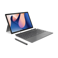 Lenovo 4