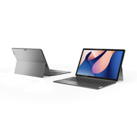 Lenovo 5