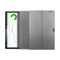 Lenovo 7