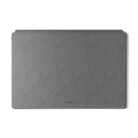 Lenovo 8