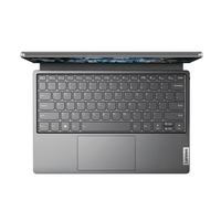 Lenovo 10