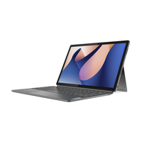 Lenovo 11
