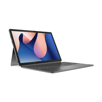 Lenovo 12