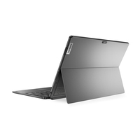 Lenovo 13