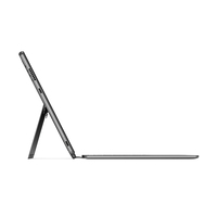 Lenovo 14