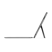 Lenovo 15