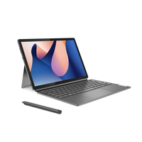 Lenovo 16