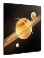 Huawei 1