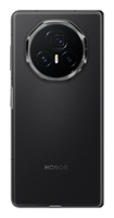 Huawei 2