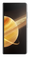 Huawei 3