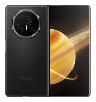 Huawei 5