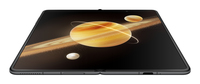 Huawei 8