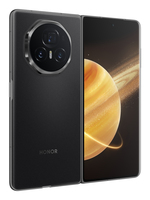 Huawei 10