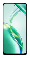 Huawei 1