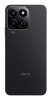 Huawei 2