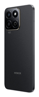 Huawei 4