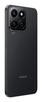 Huawei 6