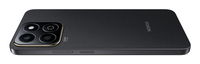 Huawei 7