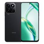 Huawei - Honor 200 Smart 5G Dual Sim 4GB RAM 256GB - Midnight Black