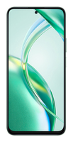 Huawei 2