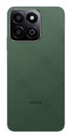 Huawei 3
