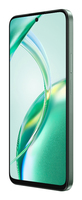 Huawei 4