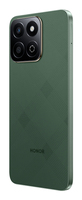 Huawei 5