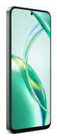 Huawei 6