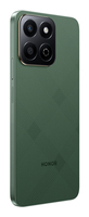 Huawei 7