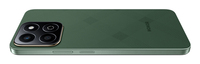 Huawei 8