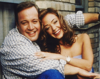 Schiller, Rob, James, Kevin, Remini, Leah, Stiller, Jerry 1